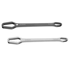 Set Chiavi Regolabili Grado