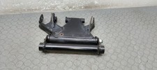 SUPPORTO STAFFA MOTORE  HONDA