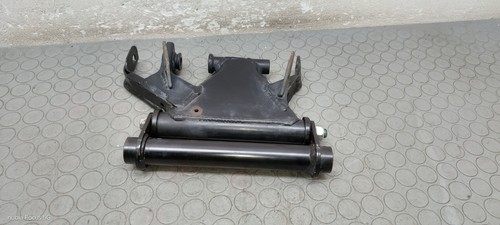 Supporto staffa motore - supporto,