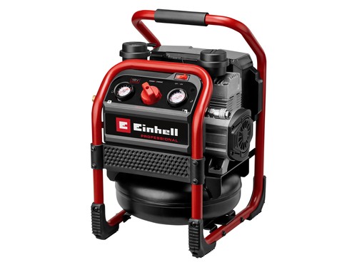 Einhell professional - einhell,