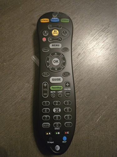 Nuovo originale u verse - nuovo, u-verse