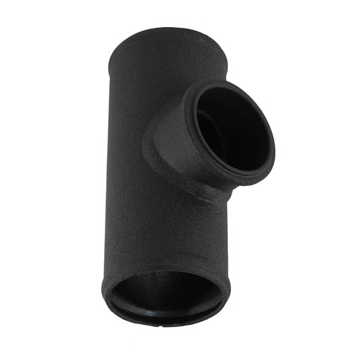 Flangia bov universale mm - flangia,