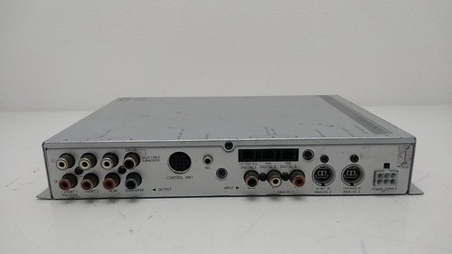 Alpine pxa h700 multimedia - pxa-h700,