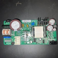 Controllo frigorifero Whirlpool / KitchenAid W10624574