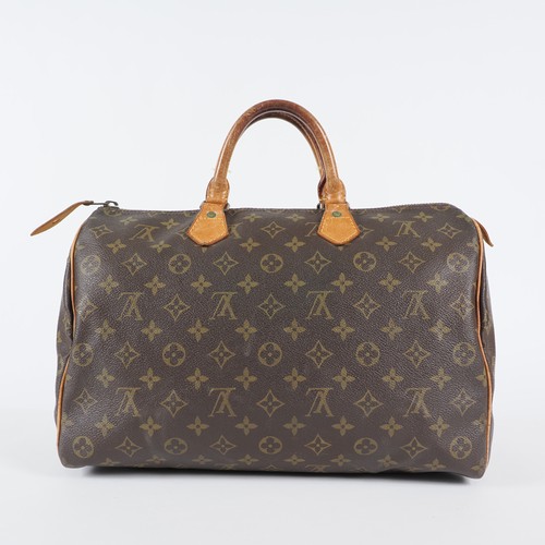 Autentica borsa louis vuitton - autentica,