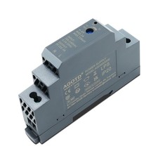 Alimentatore di Rete 15 W 5 V