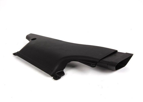 Cappa aspirazione bmw - cappa,