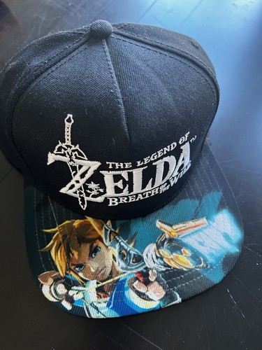 Cappello snapback leggenda - snapback, la