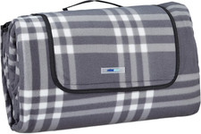 Coperta Da Picnic XXL, 200 X