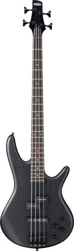 Ibanez gsr200b basso - gsr200b-wk,