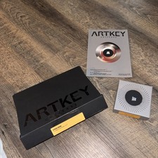 Artkey Porcus V1.5 Vampire