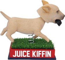 Juice Kiffin Ole Miss Rebels