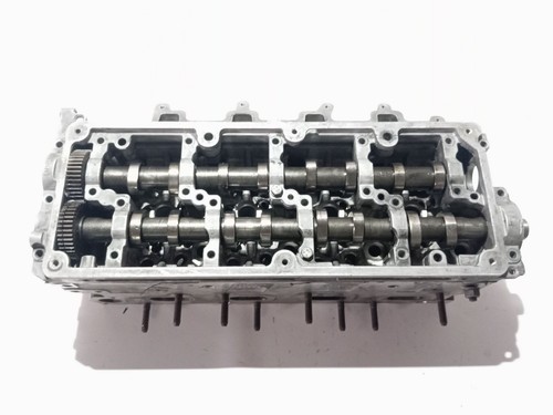 03l103373j testata motore - testata,