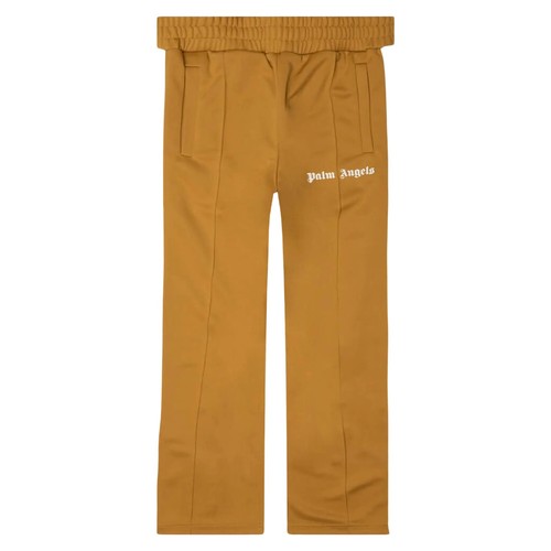 Palm angels logo - angels, trackpants