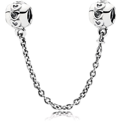 Chiusura pandora donna - chiusura,