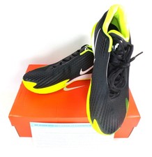 Zoom Vapor Cage 4 RAFA Tennis