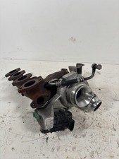 25820310 Turbocompressore