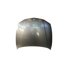 COFANO ANTERIORE BMW SERIE 1 E81/E87 04-11 E88/E82 07-11 A52-GRIGIO SC. COFA2977