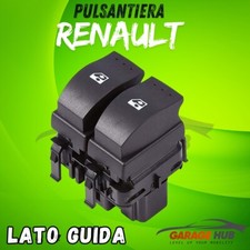 Renault clio espace - espace, laguna