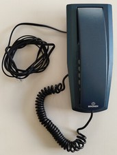 Telefono Brondi Jazz