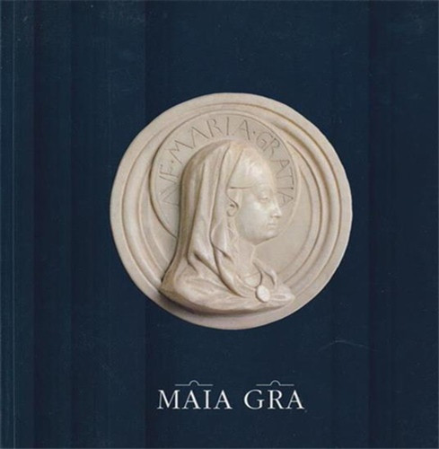 Maia gra maria signora - gra.,