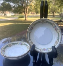 Noritake China, Pattern