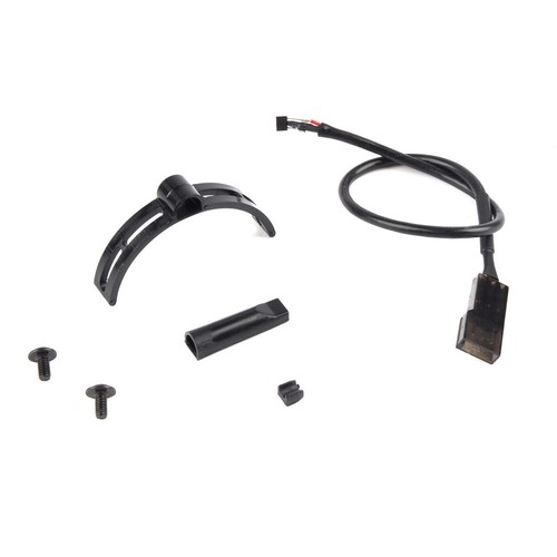 Kit sensore hall 1pz - hall, (staffa