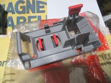 FIAT  Uno / autobianchi Y10  -