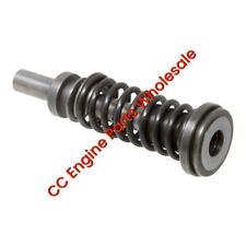 Gruppo stantuffo e canna