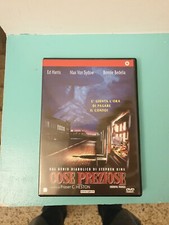 COSE PREZIOSE ★ DVD Fuori