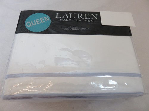 Ralph lauren spencer - lauren, border