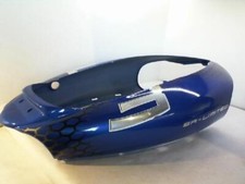 CODONE V.BLU LIMITED SR 50