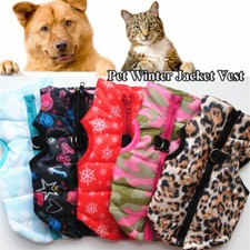 Abbigliamento cucciolo