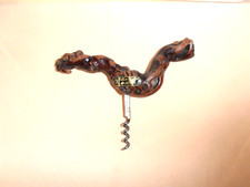 FANTASTIC ANTIQUE "BEAUTIFUL