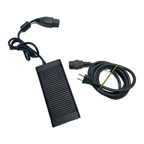 Microsoft oem xbox - microsoft, 360