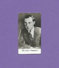 Cloetta Orn Cacao svedese anni