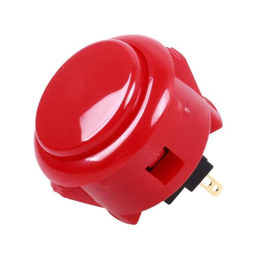 Sanwa pulsante arcade - sanwa, 30