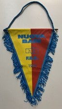 VINTAGE GAGLIARDETTO CALCIO