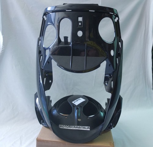 Per aprilia leonardo - aprilia,