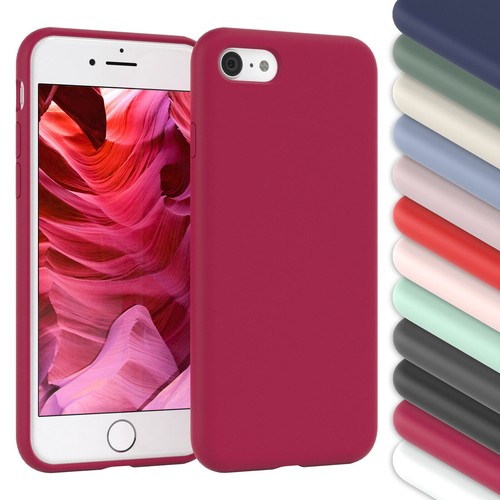 Custodia cellulare per - , apple