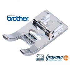 Piedino 7 corde Macchina da