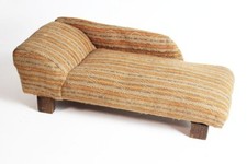 #9909 - Mobili antichi per