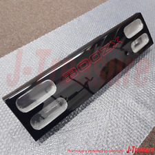 NISSAN 300ZX Z32 89-96 fanale posteriore posteriore posteriore posteriore pos...