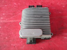 CENTRALINA MOTORE HONDA SH 125 I ABS 2013 2017 MARY 450