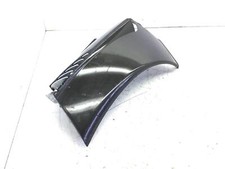 CARENA SCUDO ANTERIORE DESTRO APRILIA SCARABEO LIGHT 400 2006 2008 VRA00