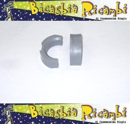 2384 semibussola per tubo - 2384,