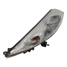 Faro proiettore nissan - faro,
