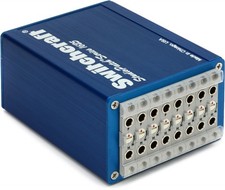 Switchcraft Studio Patch 1625