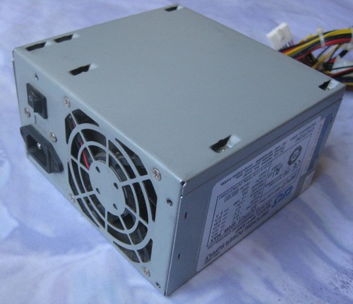 Alimentatore computer crs - alimentatore,