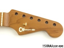 Charvel Pro Mod DK24 NECK